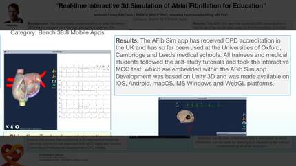 Presentation thumbnail