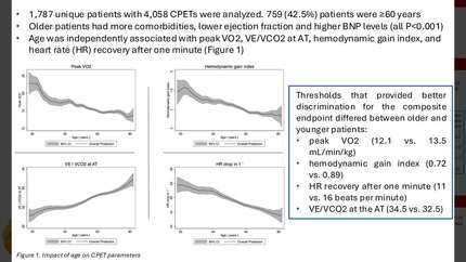 Presentation thumbnail