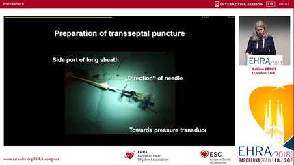 Presentation thumbnail