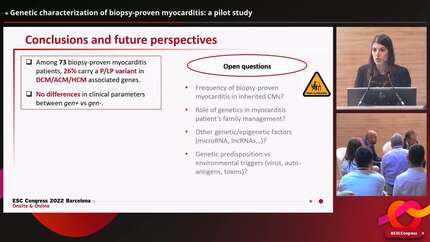 Presentation thumbnail