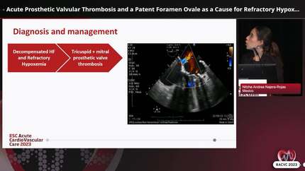 Presentation thumbnail