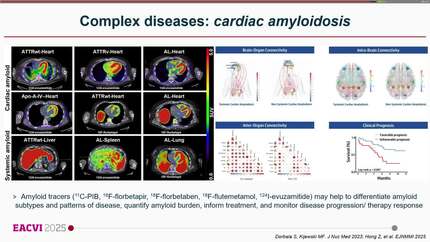 Presentation thumbnail