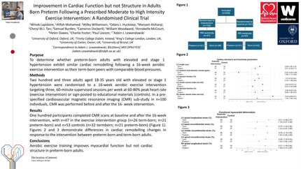 Presentation thumbnail