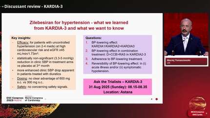 Presentation thumbnail