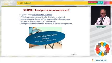 Presentation thumbnail