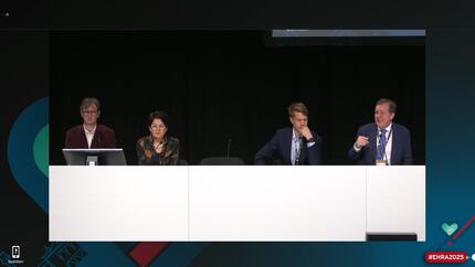 Presentation thumbnail