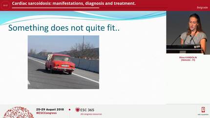 Presentation thumbnail