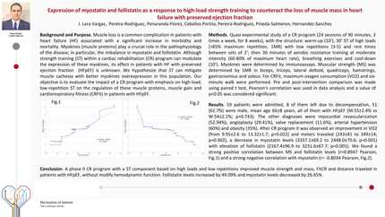 Presentation thumbnail