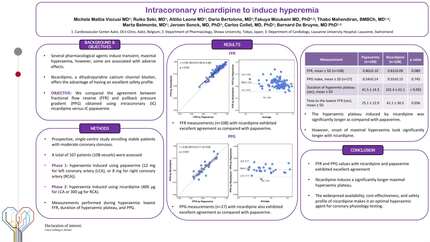 Presentation thumbnail