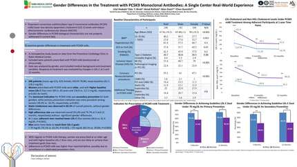 Presentation thumbnail