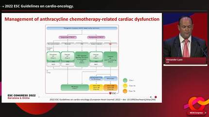Presentation thumbnail