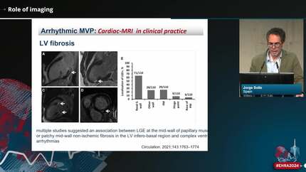 Presentation thumbnail