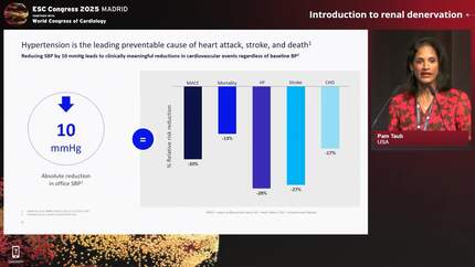 Presentation thumbnail