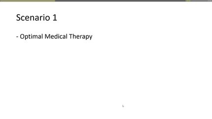 Presentation thumbnail