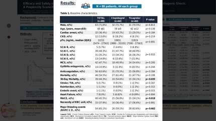 Presentation thumbnail