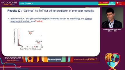 Presentation thumbnail