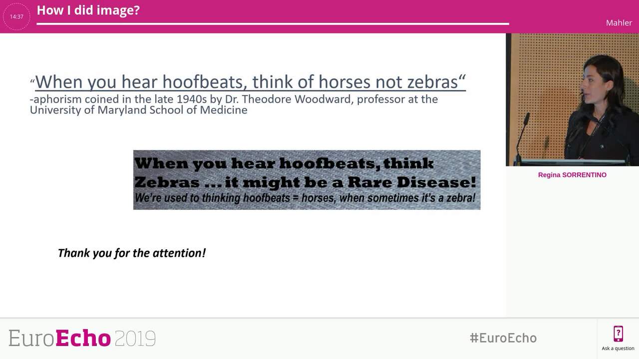 Presentation thumbnail