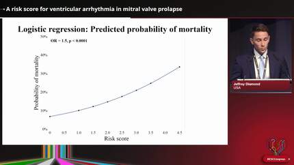 Presentation thumbnail