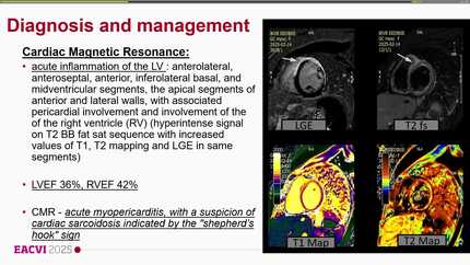 Presentation thumbnail