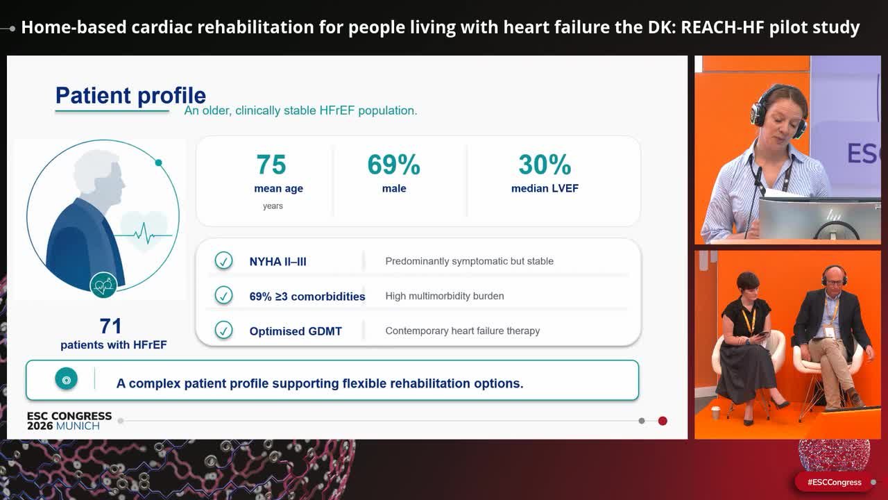 Optimising cardiovascular care delivery: acute complications, treatment pathways, and sustained patient adherence