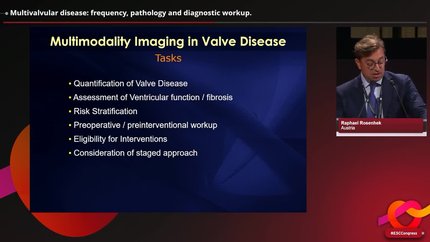 Presentation thumbnail