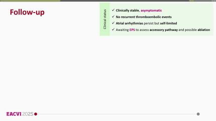 Presentation thumbnail