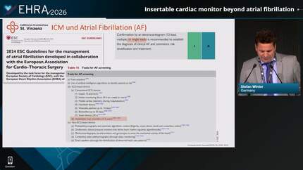 Future-ready rhythm therapy: identify, protect, pace, personalise