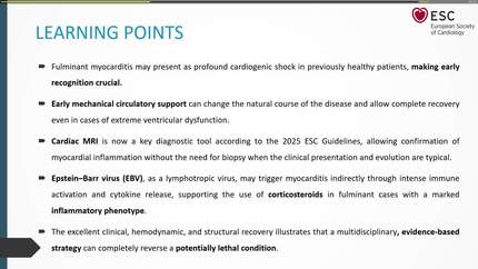 Presentation thumbnail