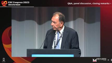 Presentation thumbnail