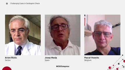 Presentation thumbnail