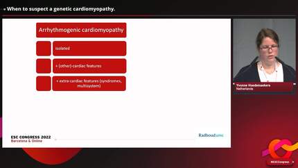 Presentation thumbnail
