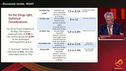 Presentation thumbnail