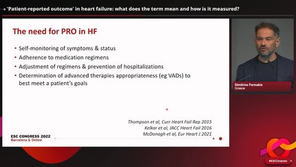 Presentation thumbnail