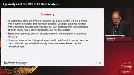 Presentation thumbnail