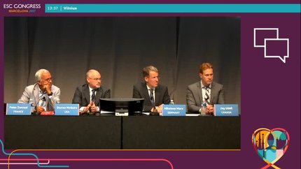 Presentation thumbnail