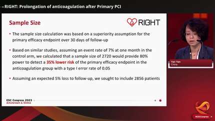 Presentation thumbnail