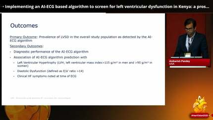 Presentation thumbnail