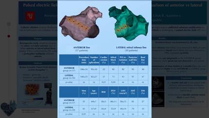 Presentation thumbnail