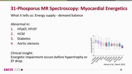 Presentation thumbnail