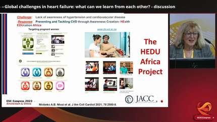 Presentation thumbnail