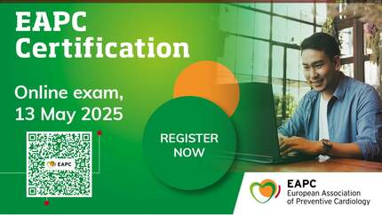 Presentation thumbnail