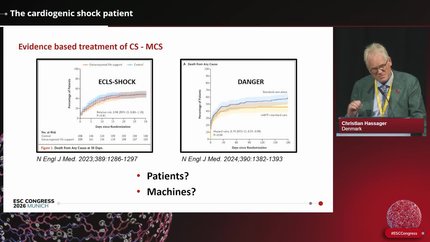Fast transfers for better outcomes: the ideal hub-and-spoke model in acute cardiovascular care