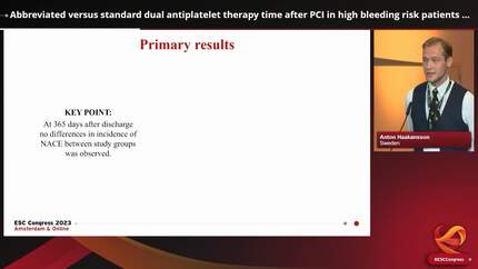 Presentation thumbnail