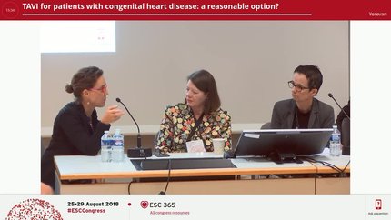 Presentation thumbnail