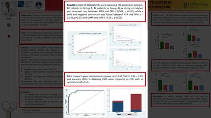 Presentation thumbnail