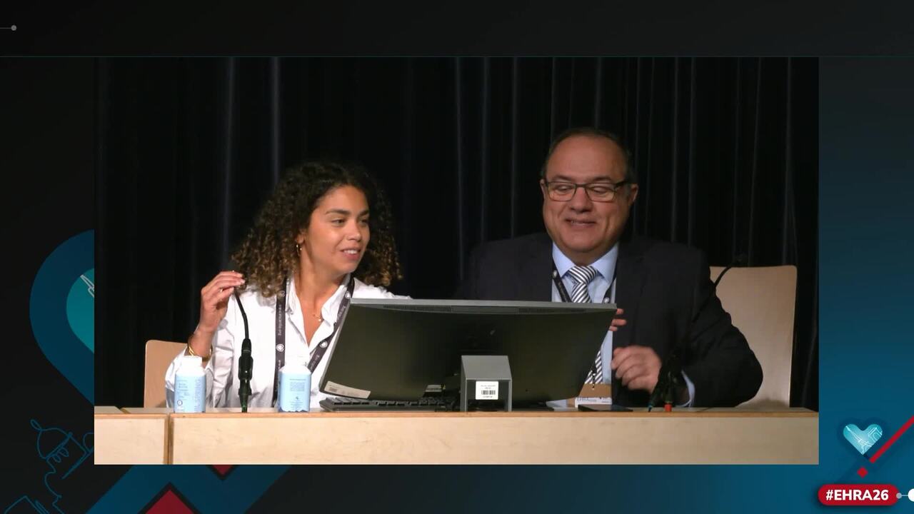 How to obtain epicardial access for ablation procedures