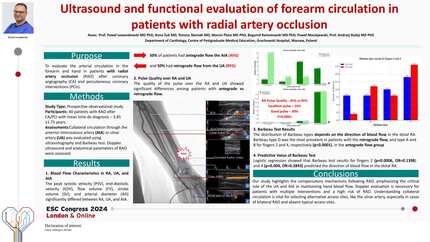 Presentation thumbnail