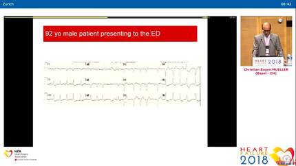 Presentation thumbnail