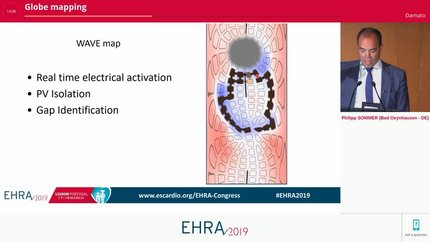 Presentation thumbnail