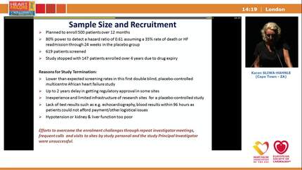 Presentation thumbnail